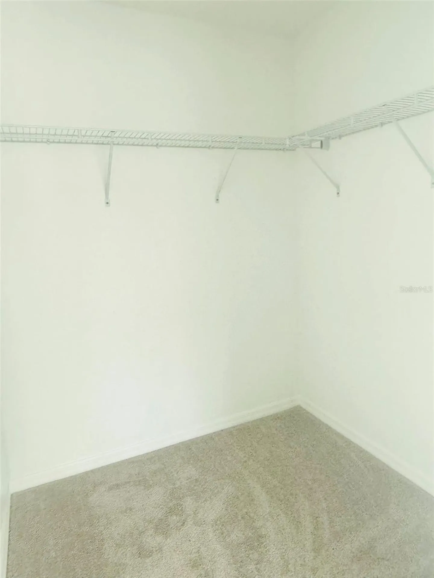 10812 Itchetucknee Way New Port Richey FL 34655