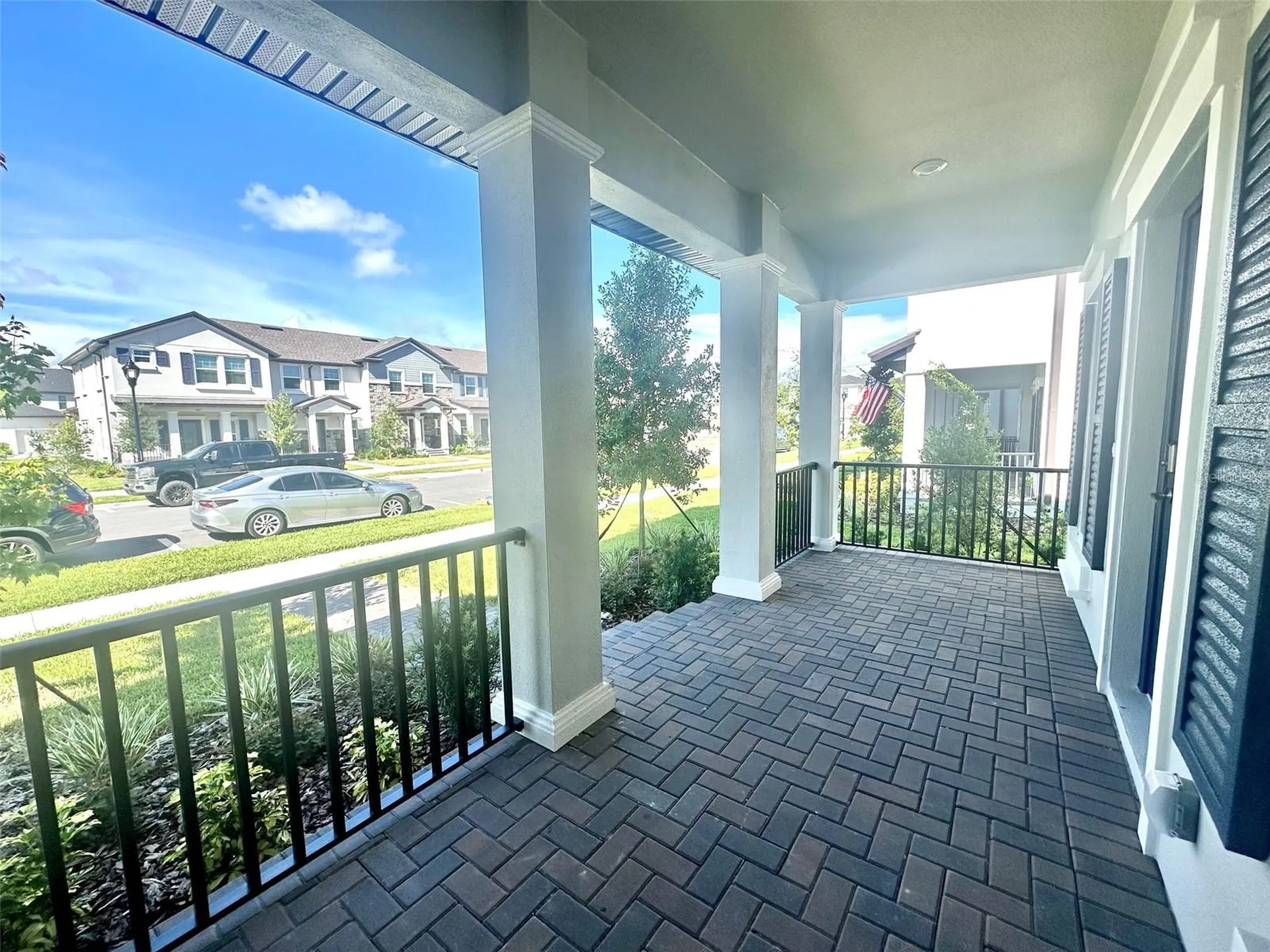 10812 Itchetucknee Way New Port Richey FL 34655
