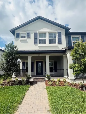 10812 Itchetucknee Way New Port Richey FL 34655