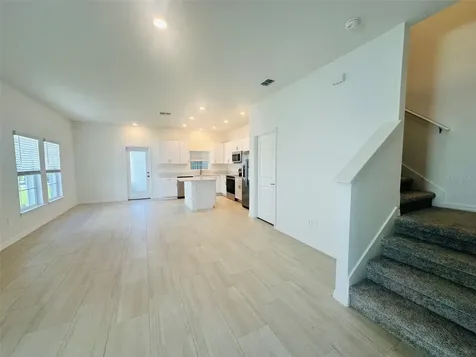 10812 Itchetucknee Way New Port Richey FL 34655