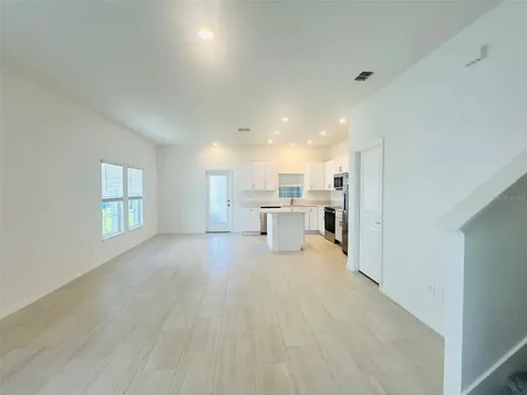 10812 Itchetucknee Way New Port Richey FL 34655