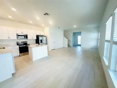 10812 Itchetucknee Way New Port Richey FL 34655