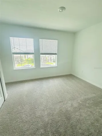 10812 Itchetucknee Way New Port Richey FL 34655