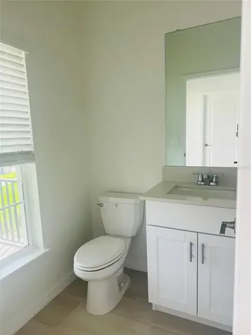 10812 Itchetucknee Way New Port Richey FL 34655