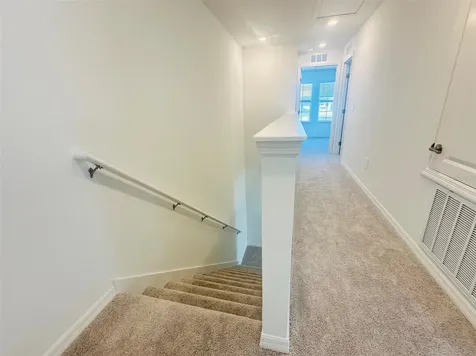 10812 Itchetucknee Way New Port Richey FL 34655