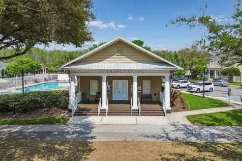10812 Itchetucknee Way New Port Richey FL 34655