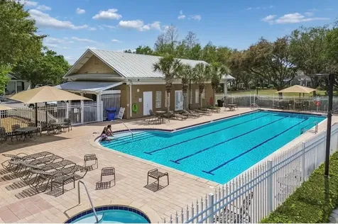 10812 Itchetucknee Way New Port Richey FL 34655