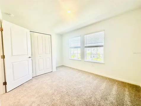 10812 Itchetucknee Way New Port Richey FL 34655