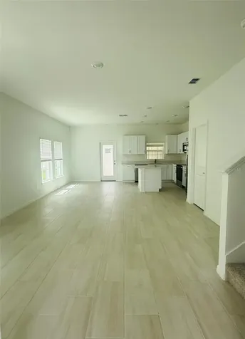 10812 Itchetucknee Way New Port Richey FL 34655