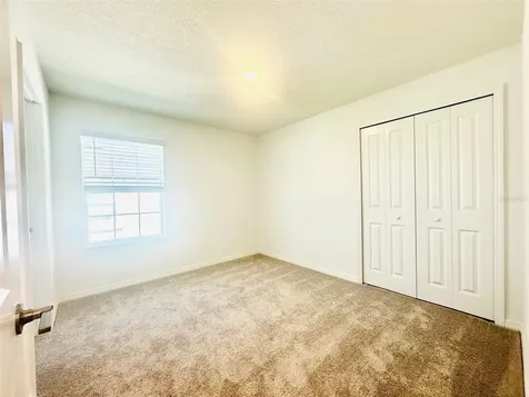 10812 Itchetucknee Way New Port Richey FL 34655