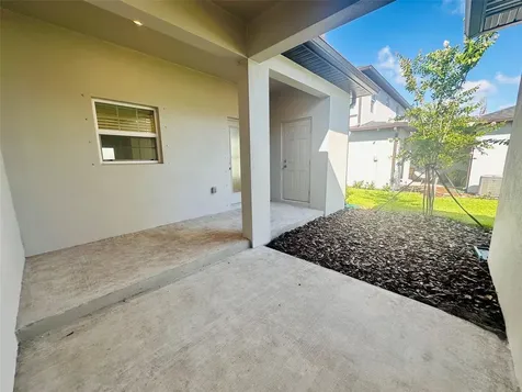 10812 Itchetucknee Way New Port Richey FL 34655