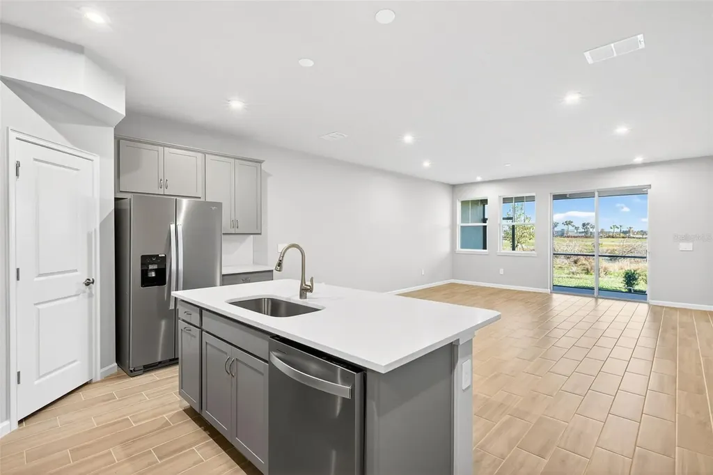 9148 Aurelia Avenue Parrish FL 34219