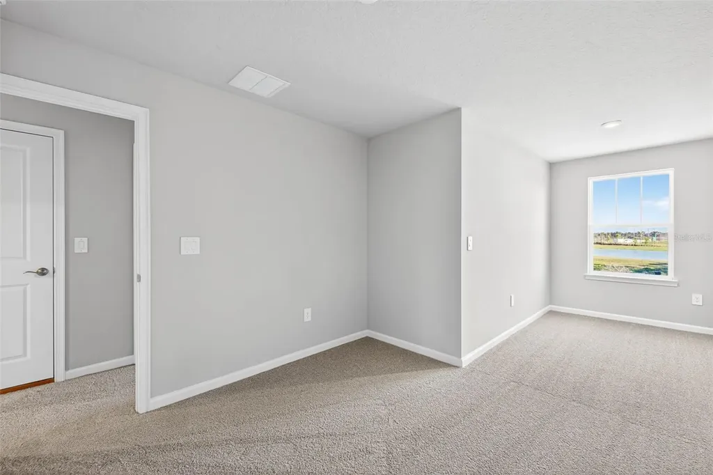9148 Aurelia Avenue Parrish FL 34219