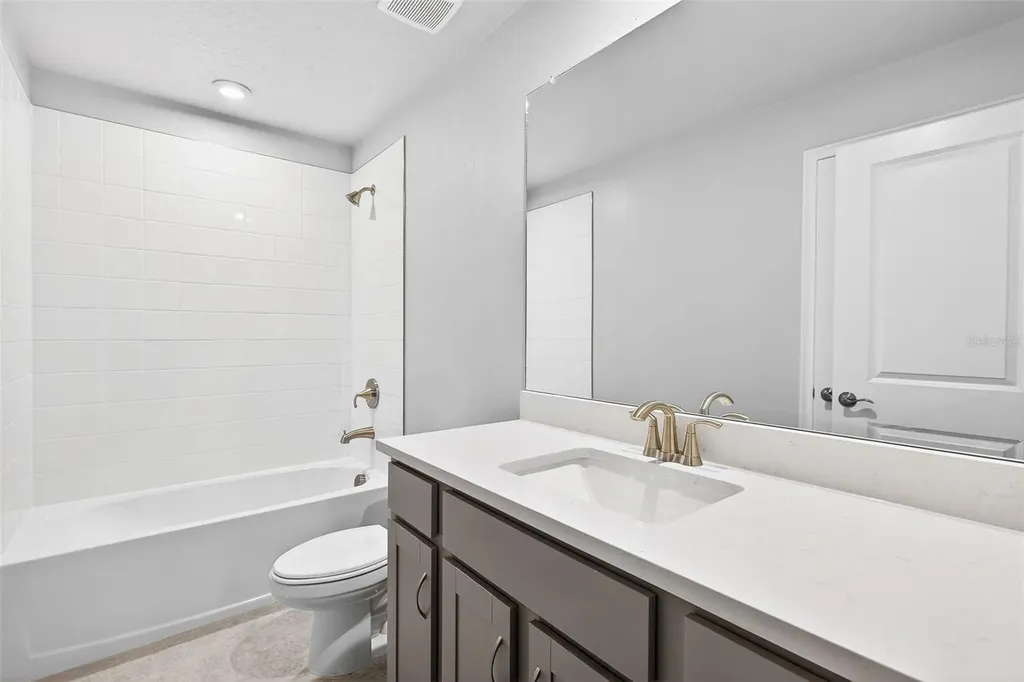 9148 Aurelia Avenue Parrish FL 34219