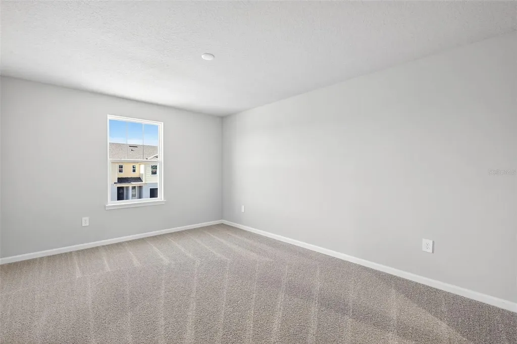9148 Aurelia Avenue Parrish FL 34219