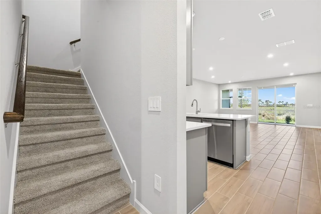 9148 Aurelia Avenue Parrish FL 34219