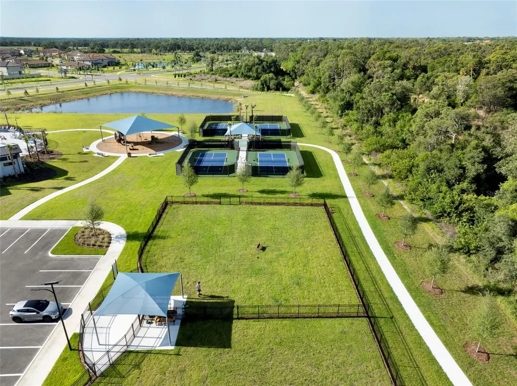 9148 Aurelia Avenue Parrish FL 34219