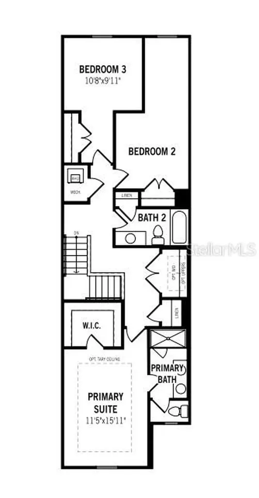 9148 Aurelia Avenue Parrish FL 34219