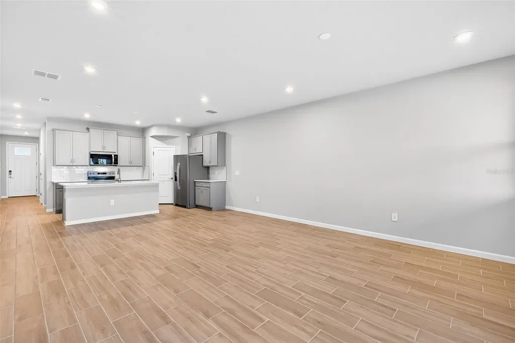 9148 Aurelia Avenue Parrish FL 34219