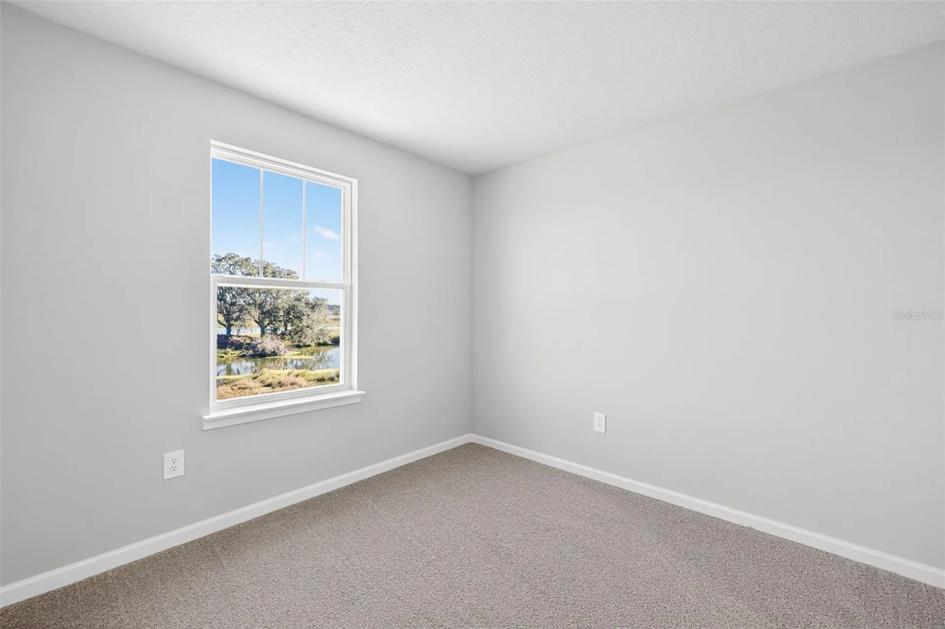9148 Aurelia Avenue Parrish FL 34219