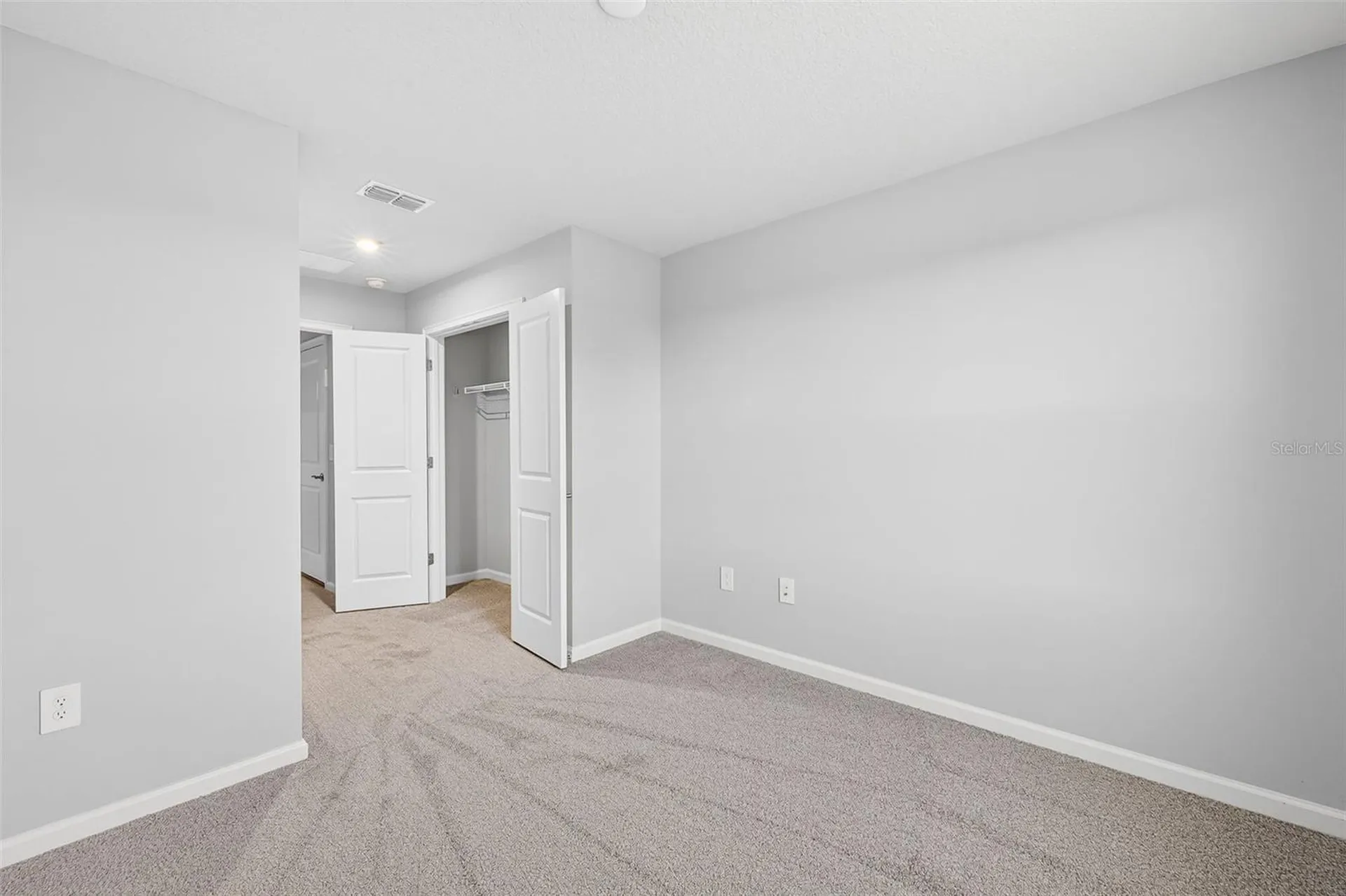 9148 Aurelia Avenue Parrish FL 34219
