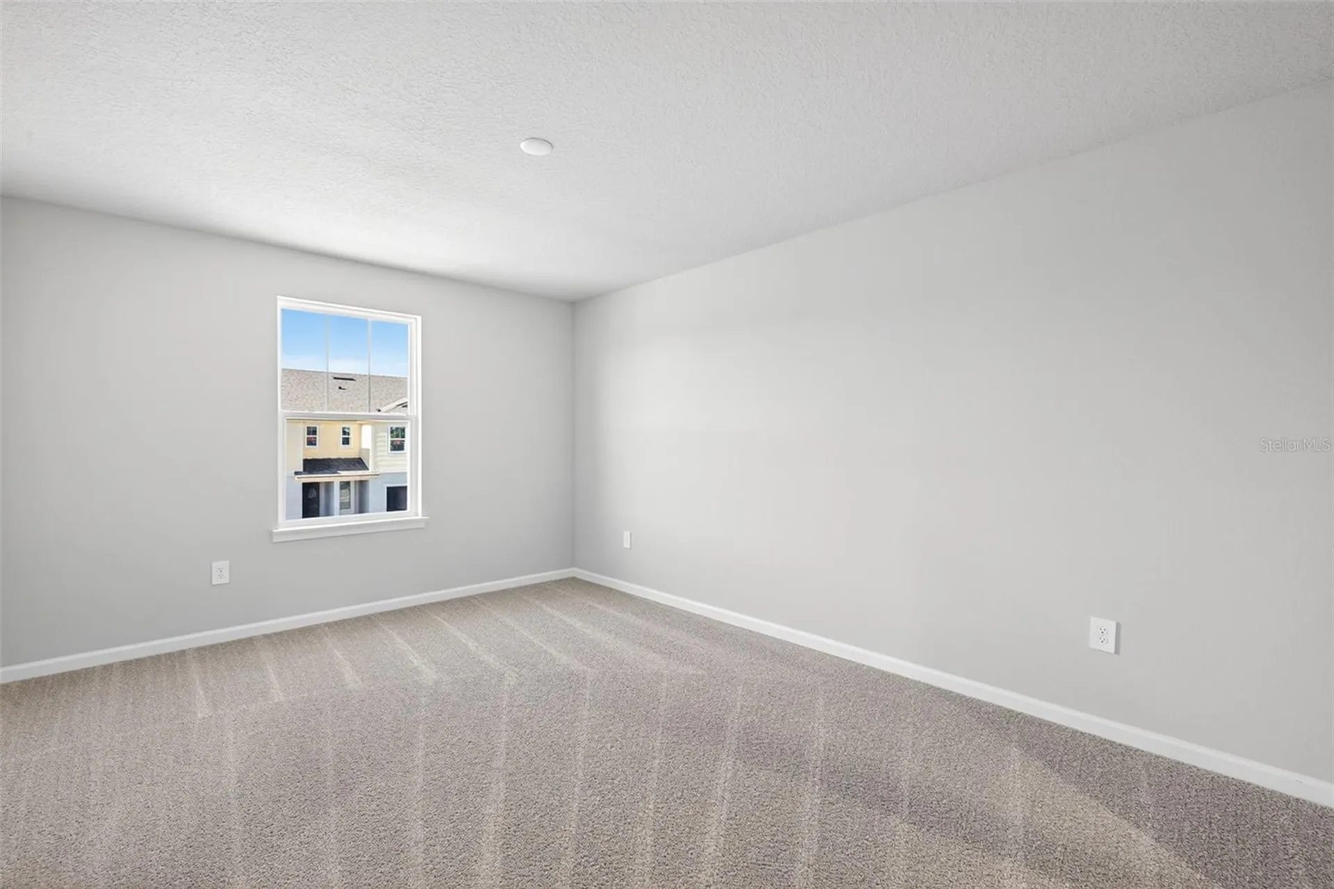 9148 Aurelia Avenue Parrish FL 34219