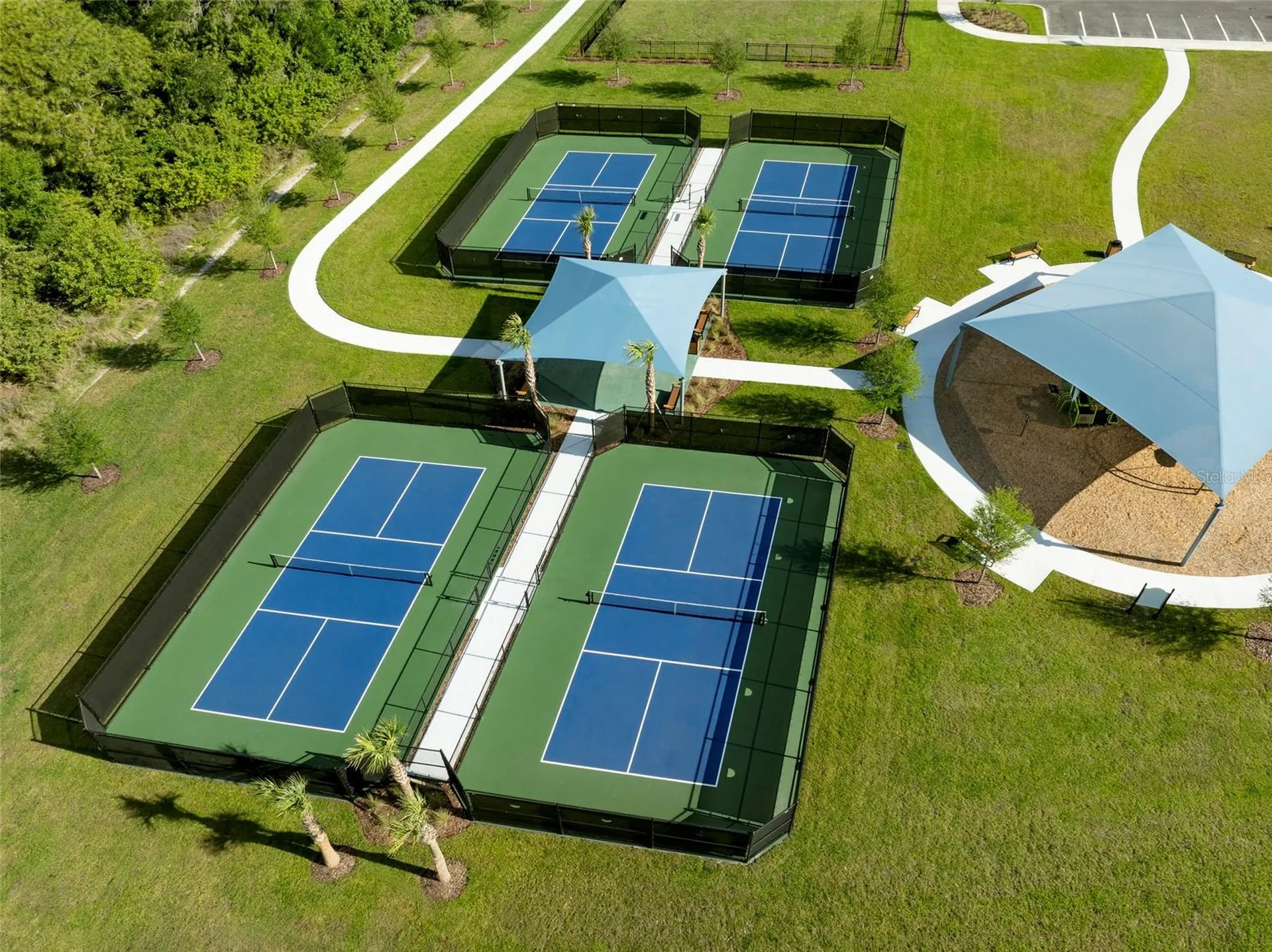 9148 Aurelia Avenue Parrish FL 34219