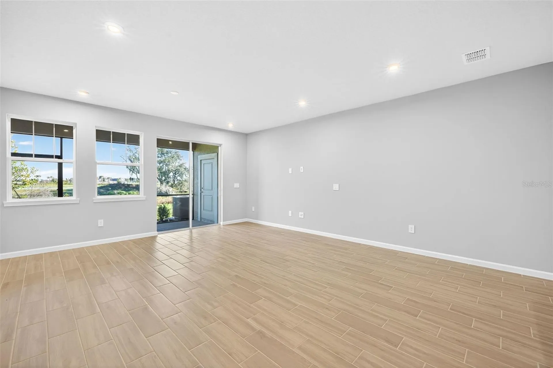 9148 Aurelia Avenue Parrish FL 34219