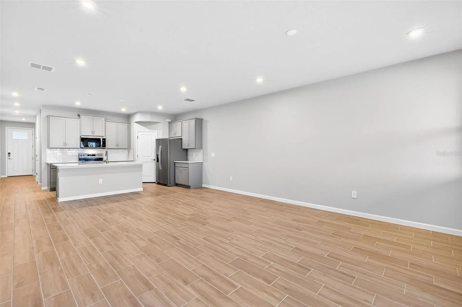 9148 Aurelia Avenue Parrish FL 34219