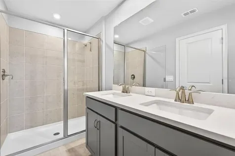9148 Aurelia Avenue Parrish FL 34219