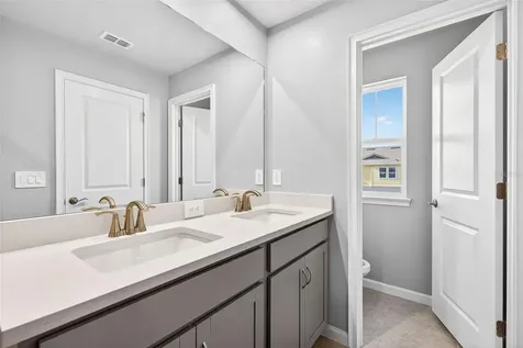 9148 Aurelia Avenue Parrish FL 34219