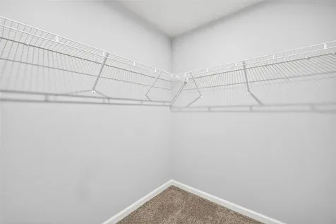 9148 Aurelia Avenue Parrish FL 34219