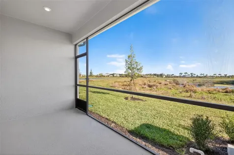 9148 Aurelia Avenue Parrish FL 34219