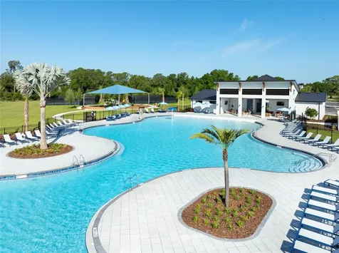 9148 Aurelia Avenue Parrish FL 34219