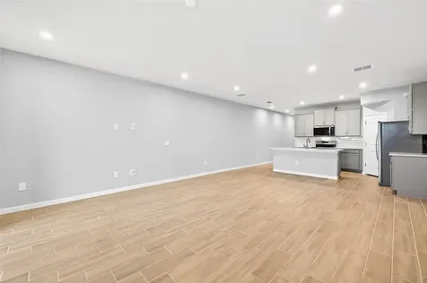 9148 Aurelia Avenue Parrish FL 34219