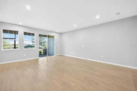 9148 Aurelia Avenue Parrish FL 34219