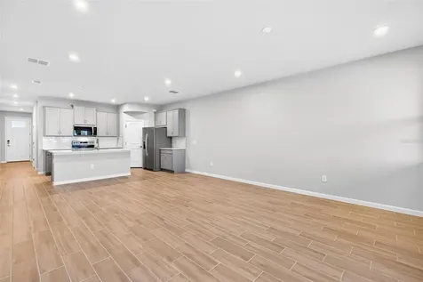 9148 Aurelia Avenue Parrish FL 34219