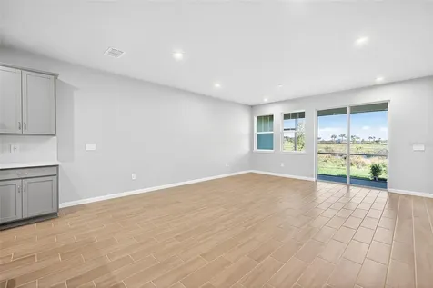 9148 Aurelia Avenue Parrish FL 34219