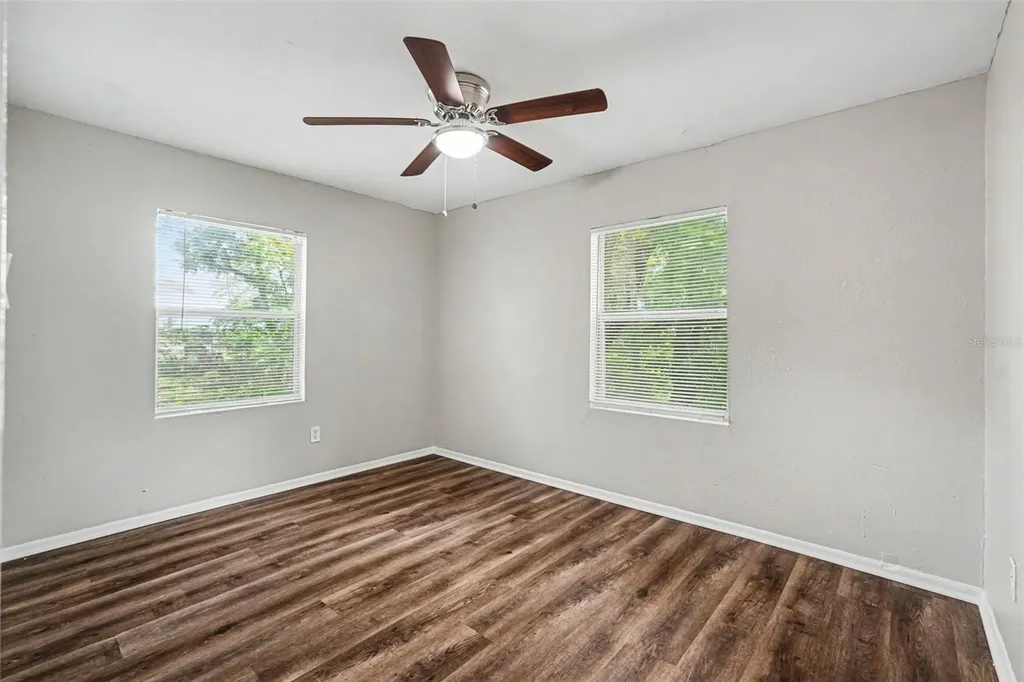 828 E 145th Avenue Tampa FL 33613