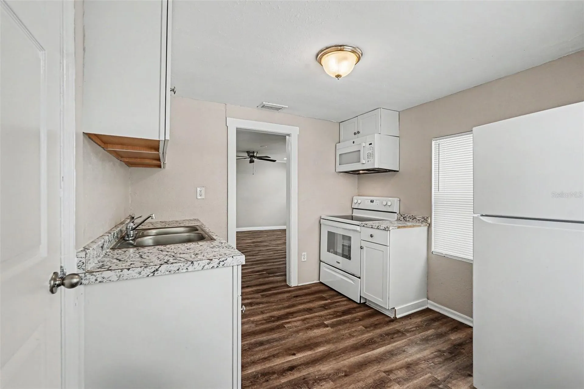 828 E 145th Avenue Tampa FL 33613