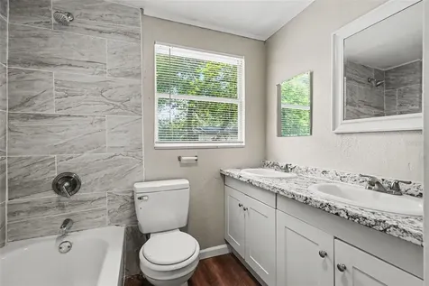 828 E 145th Avenue Tampa FL 33613