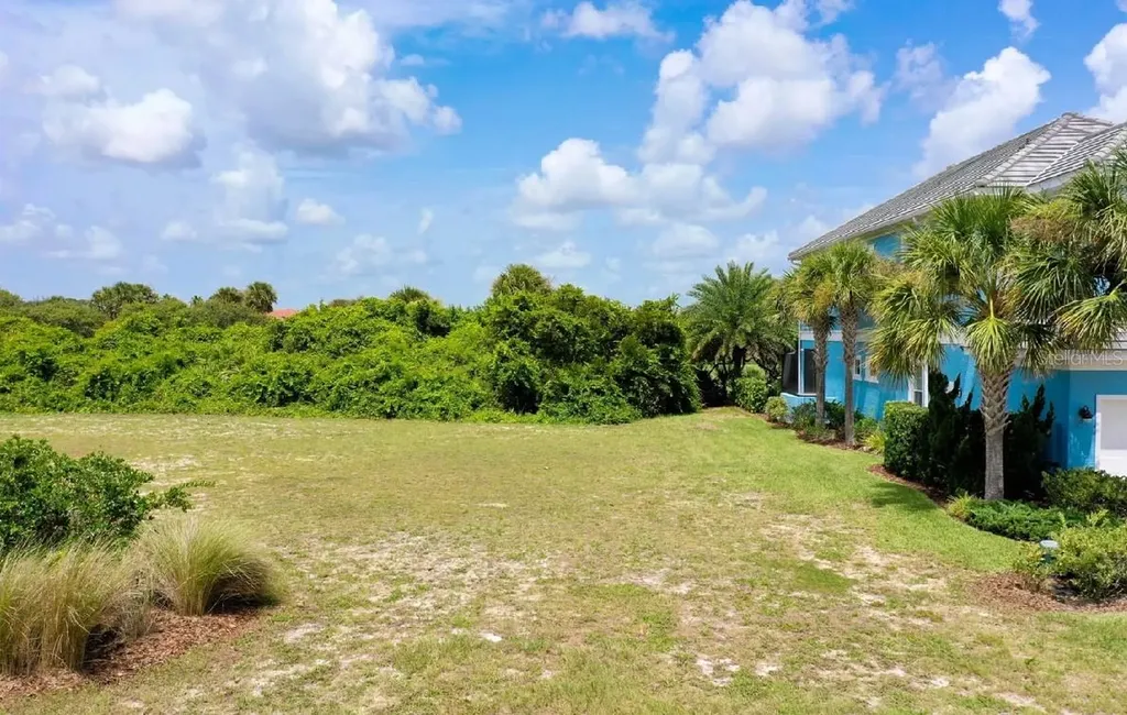 39 Cinnamon Beach Way Palm Coast FL 32137