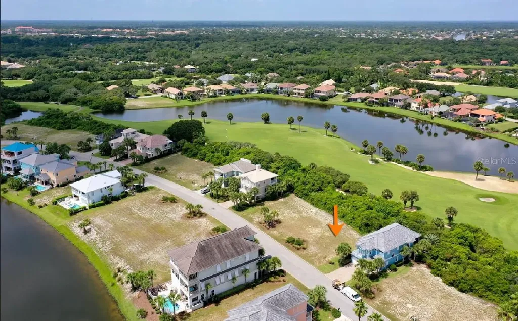 39 Cinnamon Beach Way Palm Coast FL 32137