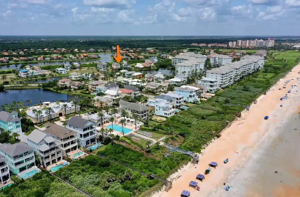 39 Cinnamon Beach Way Palm Coast FL 32137