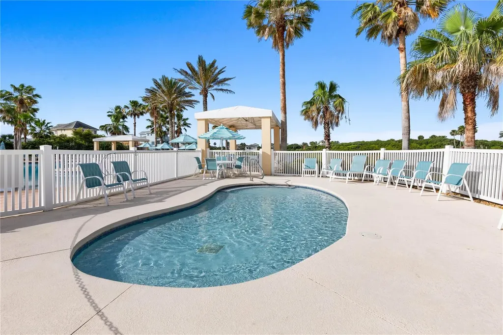 39 Cinnamon Beach Way Palm Coast FL 32137