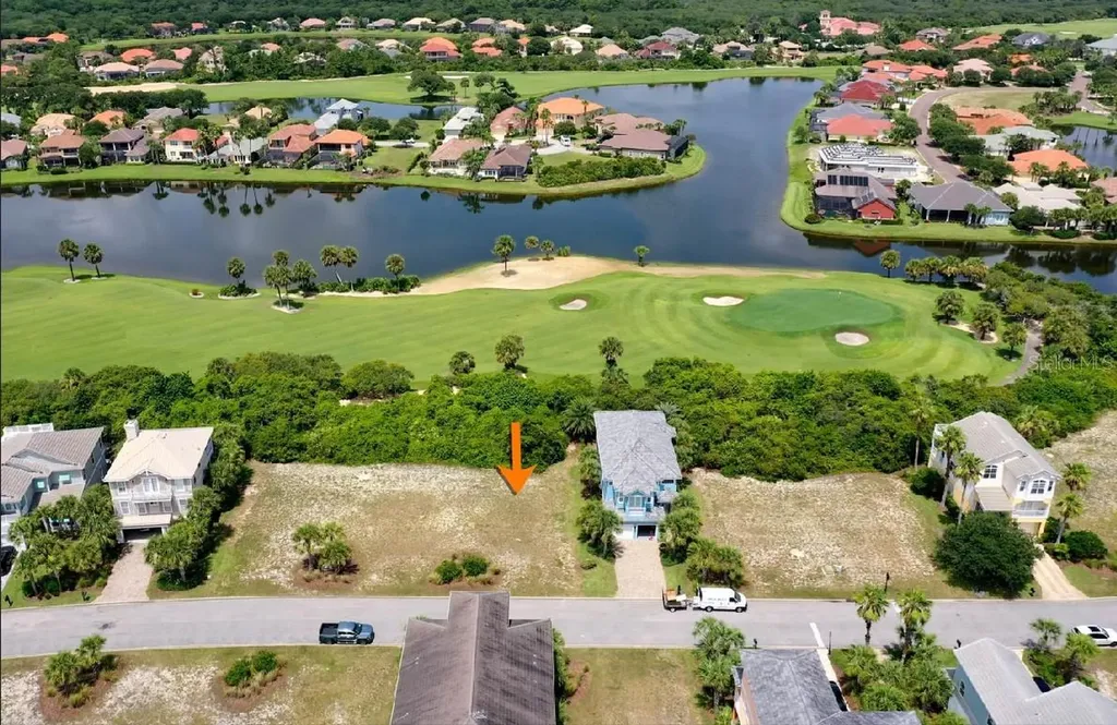 39 Cinnamon Beach Way Palm Coast FL 32137