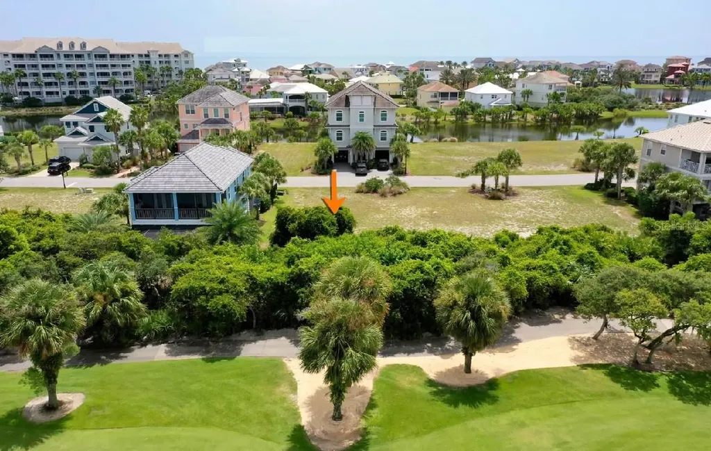 39 Cinnamon Beach Way Palm Coast FL 32137