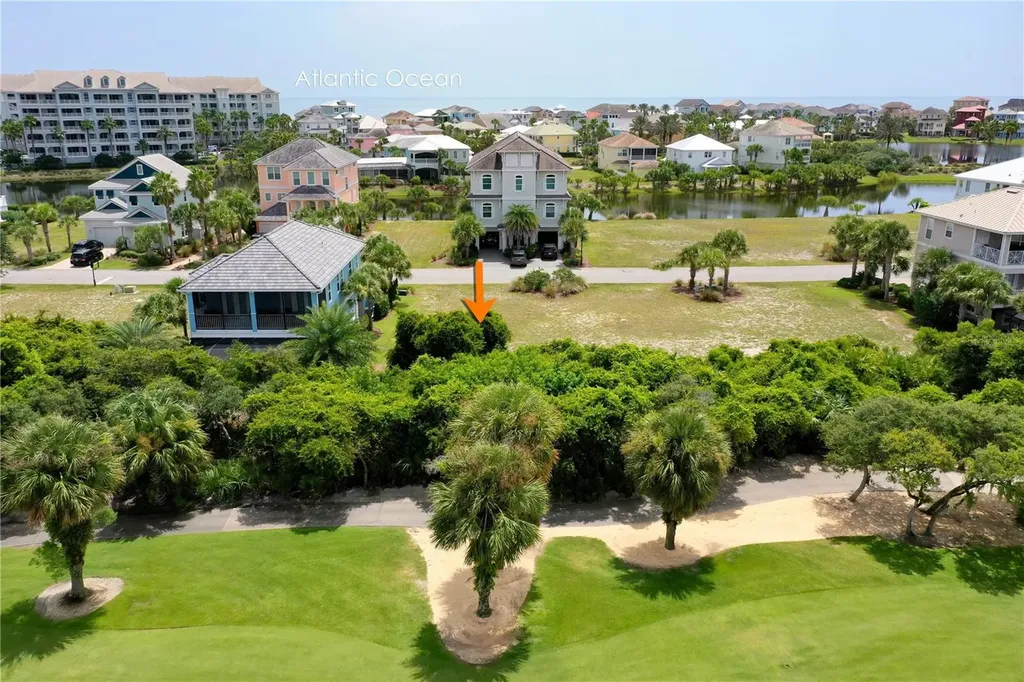 39 Cinnamon Beach Way Palm Coast FL 32137