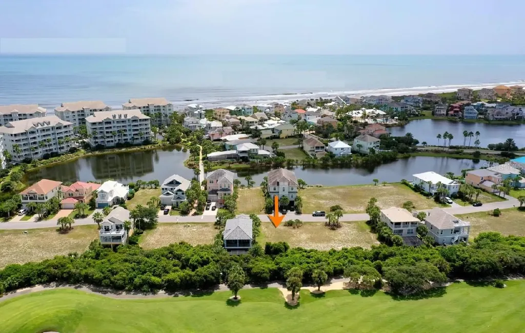 39 Cinnamon Beach Way Palm Coast FL 32137