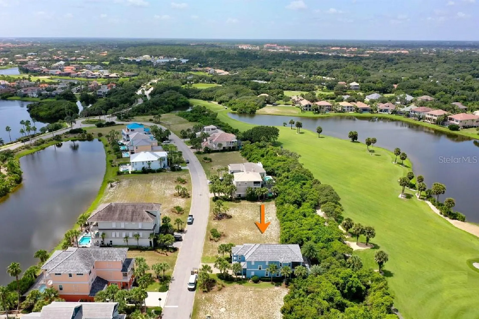39 Cinnamon Beach Way Palm Coast FL 32137